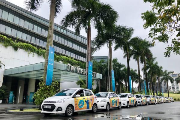 ROADSHOW VIETTEL++